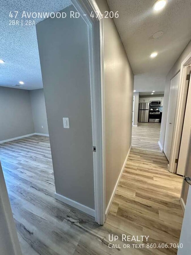 Building Photo - 47 Avonwood Rd