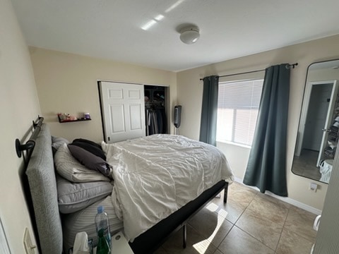 Building Photo - 26811 Palm St