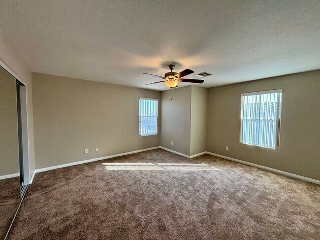 Building Photo - 8290 Golden Cypress Ave