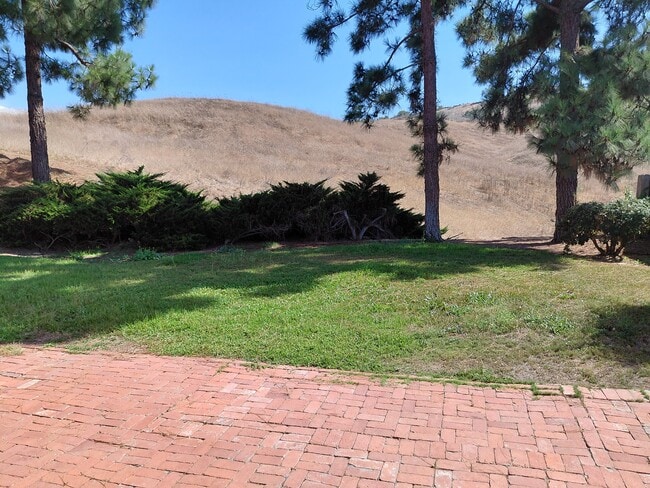 Building Photo - 5612 Galloping Way