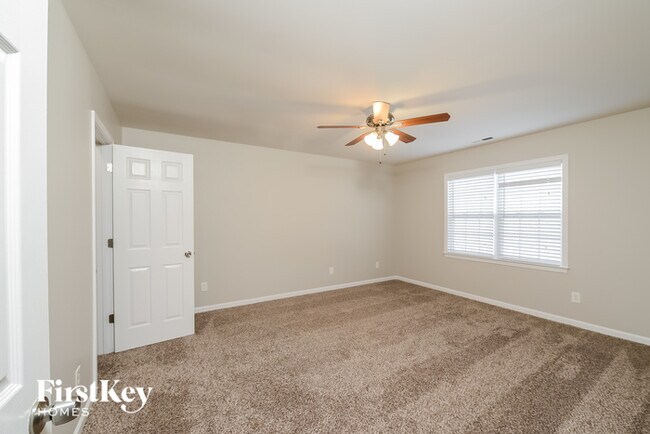 Building Photo - 6072 Birkdale Dr