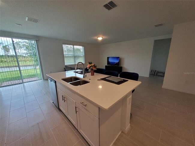 Building Photo - 3166 Viceroy Ct