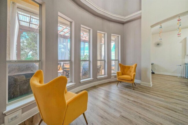 Building Photo - 3912 Coopers Hawk Cove