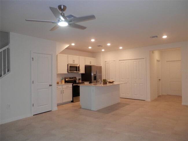 Building Photo - 14378 Lilac Sky Ter