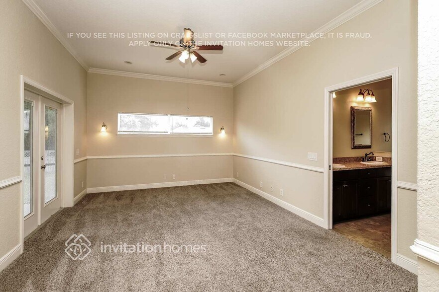 Building Photo - 5248 Chiswick Cir