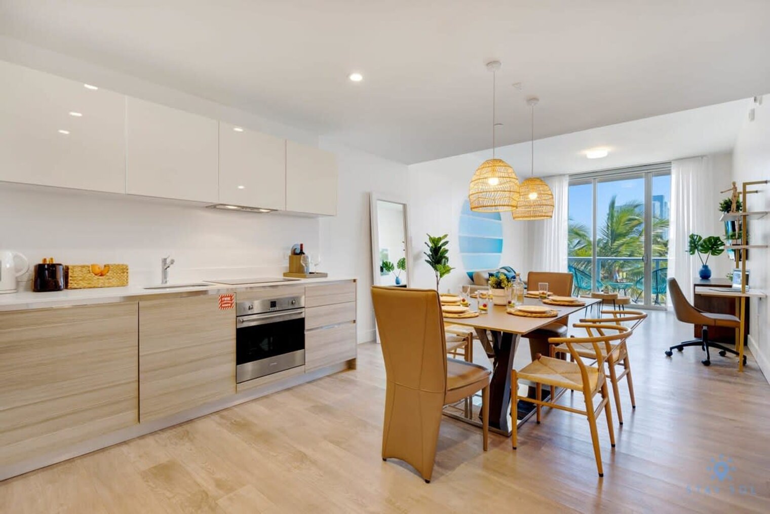 Building Photo - 777 N Ocean Dr