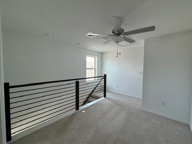 Building Photo - 788 Papaya Dr