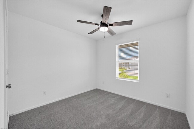 Building Photo - 25419 Birch Hill Drive