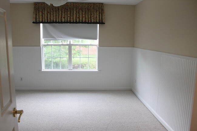Building Photo - 1218 Wordsworth Ct