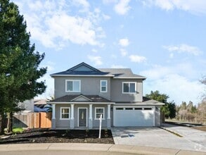 Building Photo - 6651-6655 Sunset Bluffs Street