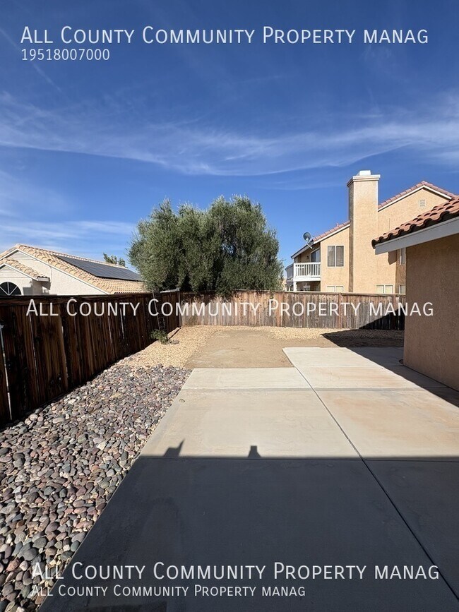 Building Photo - 13238 Blue Mesa Ct