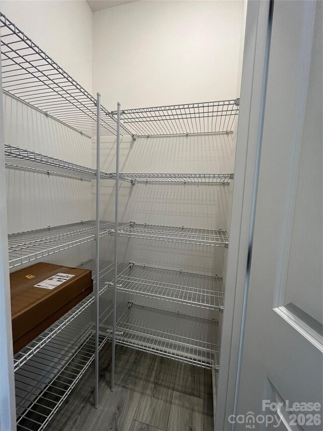 Building Photo - 11031 Pagebrook Ln