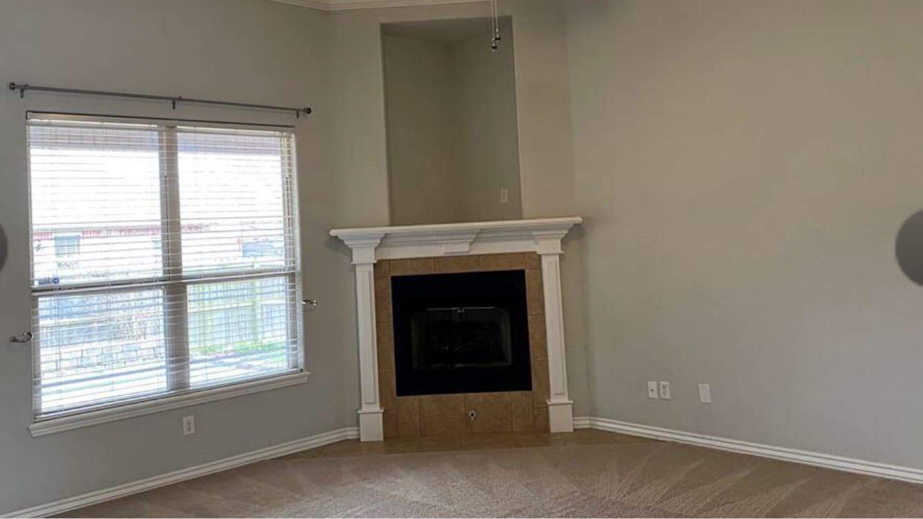 Building Photo - 2622 N Brush Creek Dr