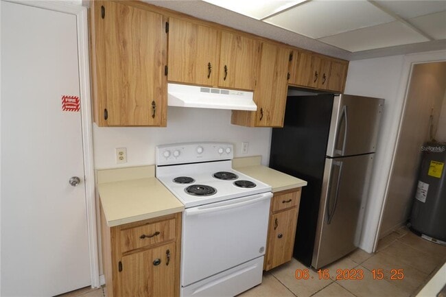 Building Photo - 409 Big Cedar Way