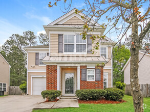 Building Photo - 1125 Rutledge Landing Dr