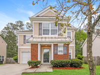 Building Photo - 1125 Rutledge Landing Dr