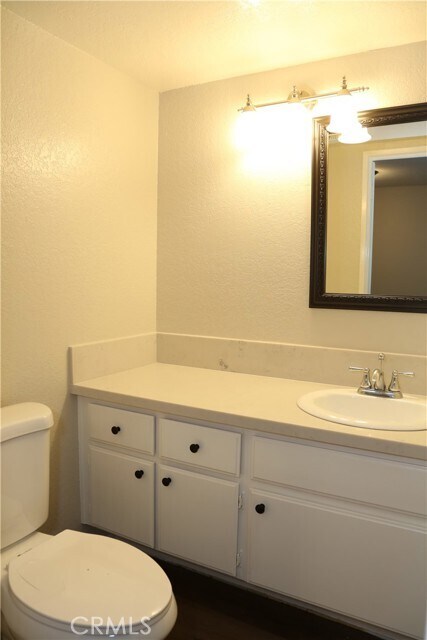 Building Photo - 204 San Luis Rey Dr