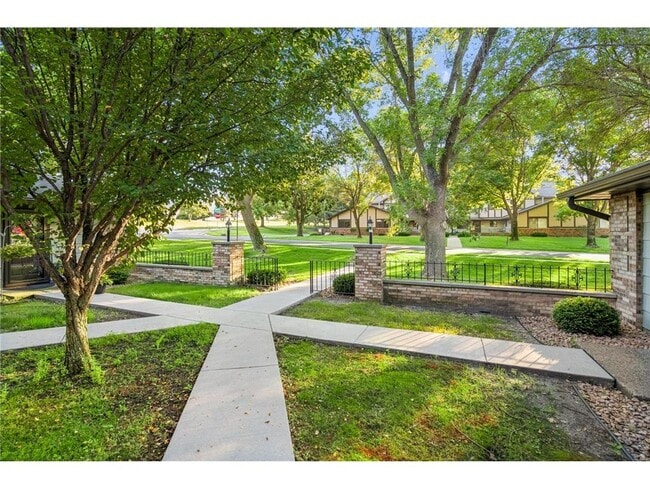 Building Photo - 13316 Zenith Ln