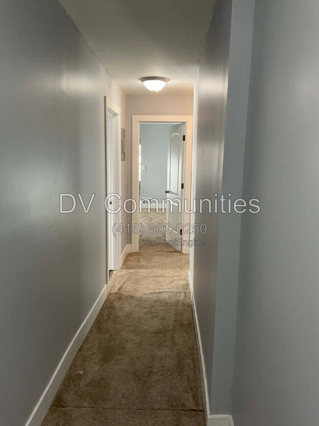 Building Photo - 2084 W 81st St