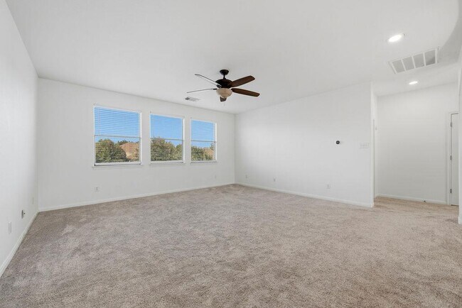 Building Photo - 2976 Agave Loop
