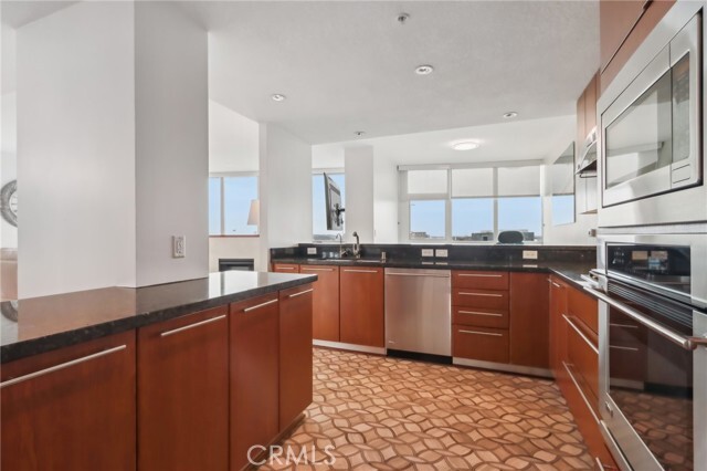 Building Photo - 3131 Michelson Dr