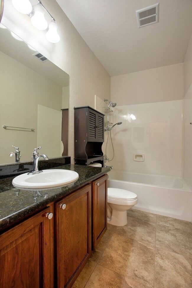 Building Photo - Summerlin - Leed Certified Home - Across the 215 from Downtown Summerlin Mall