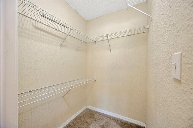 Building Photo - 3274 Haviland Ct