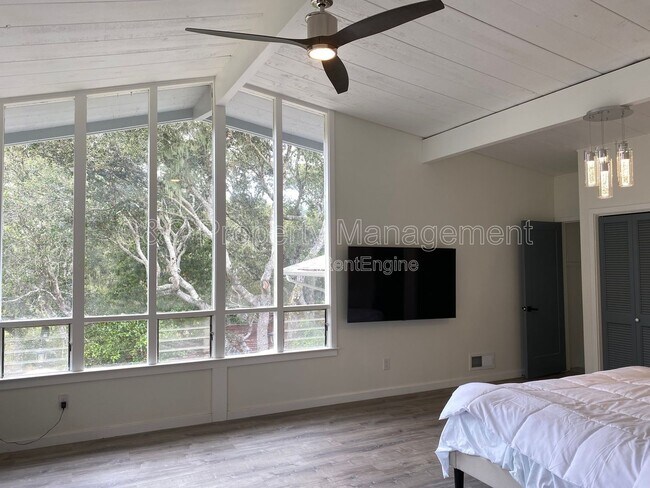 Building Photo - 3790 Whitman Cir