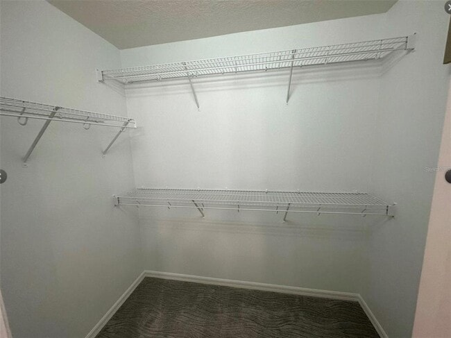Building Photo - 14443 Prunningwood Pl
