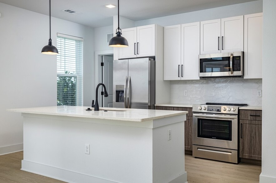 Building Photo - Ridley at Waterset