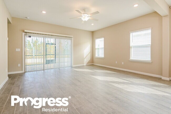 Building Photo - 9853 Lemon Balm Wy