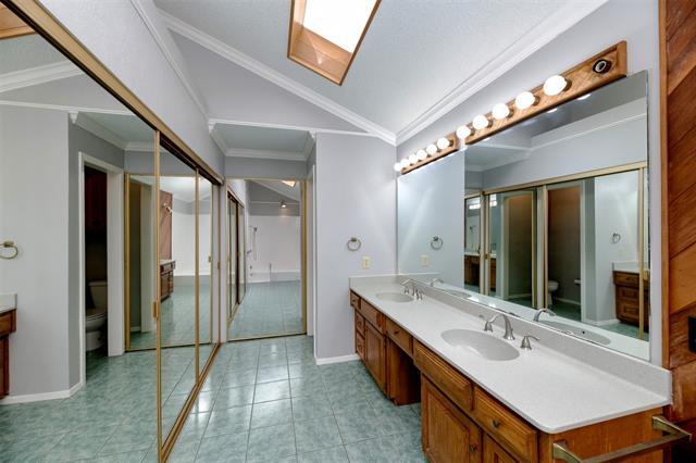 Building Photo - 2523 Cattail Ct