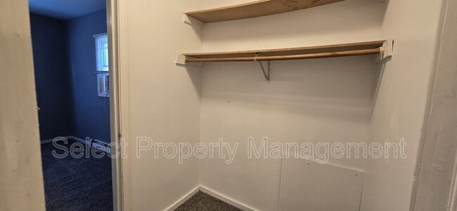 Building Photo - 2315 Kensington Blvd