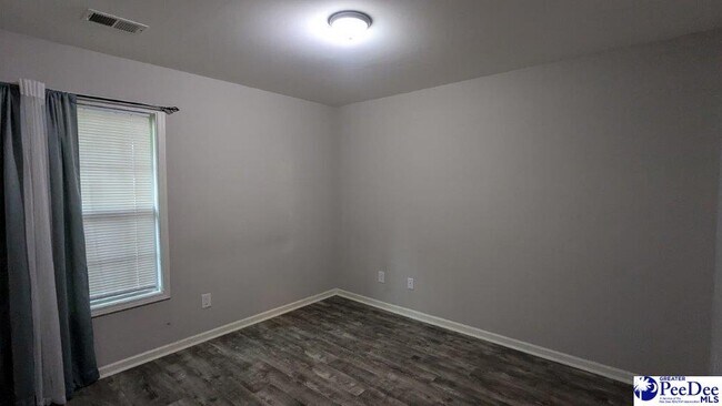 Building Photo - 161-A South Carolina Dr