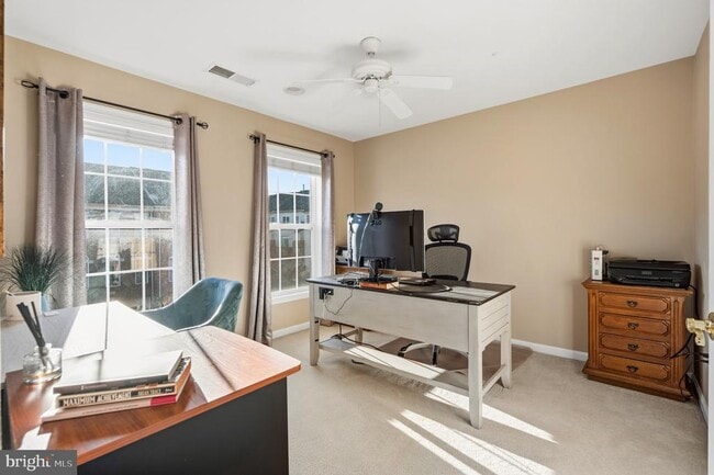 Building Photo - 43002 Marburg Terrace