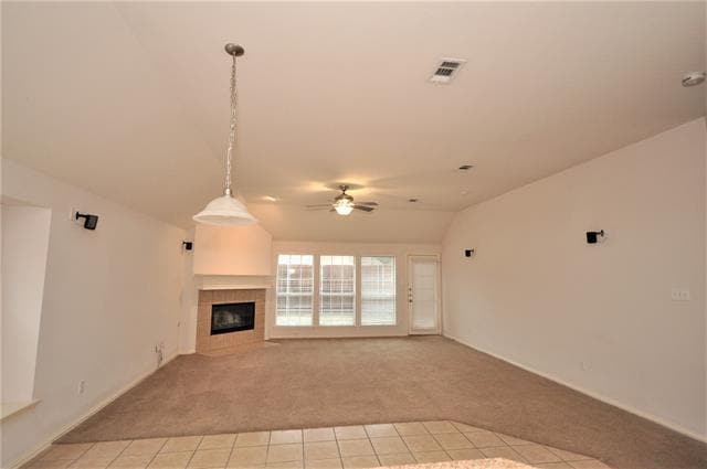 Building Photo - 13326 Lime Ridge Dr