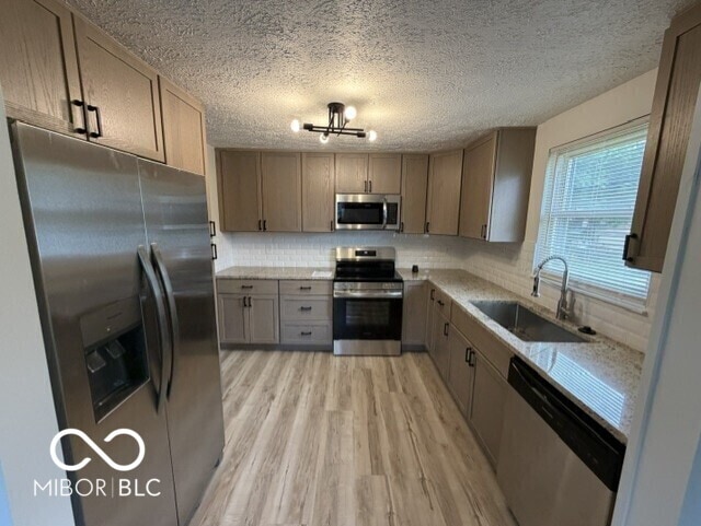 Building Photo - 7502 Turnberry Ct