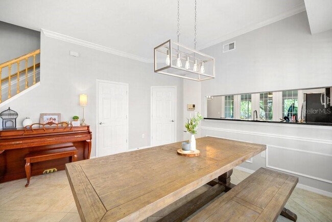 Building Photo - 1676 Arabian Ln