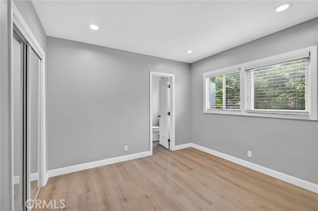 Building Photo - 13808 S Catalina Ave