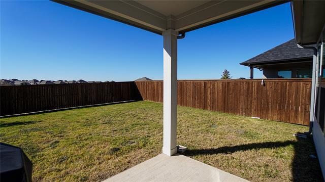 Building Photo - 1847 Balfour Bnd