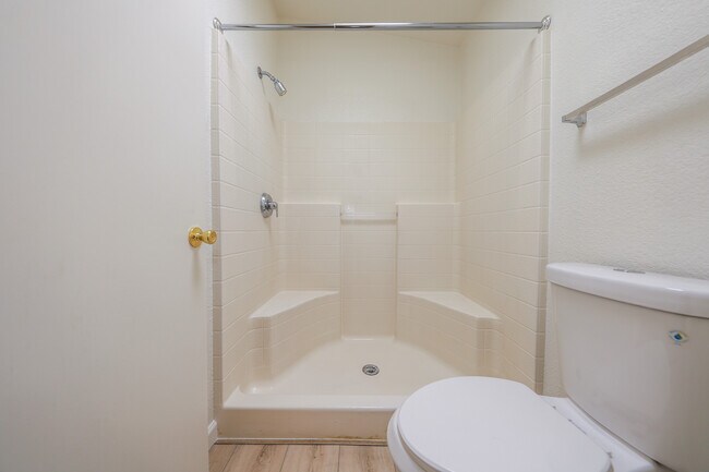 Building Photo - 3167 W Alexanderwood Dr
