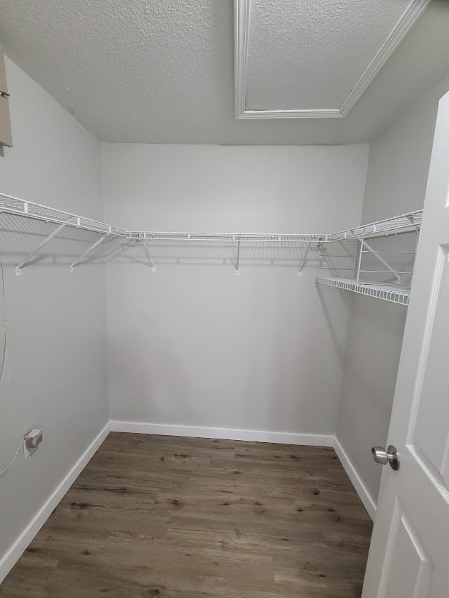 Building Photo - 3031 Flintlock Dr