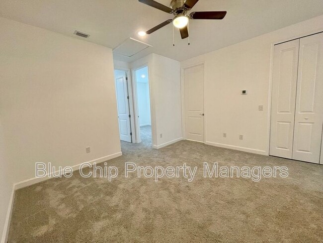 Building Photo - 12101 Via Caselli Ln