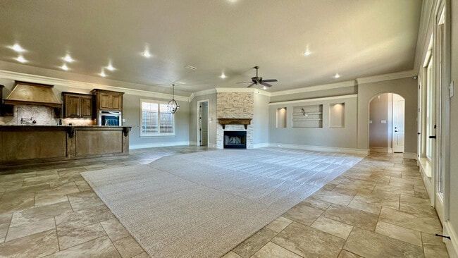 Building Photo - 4202 126th St