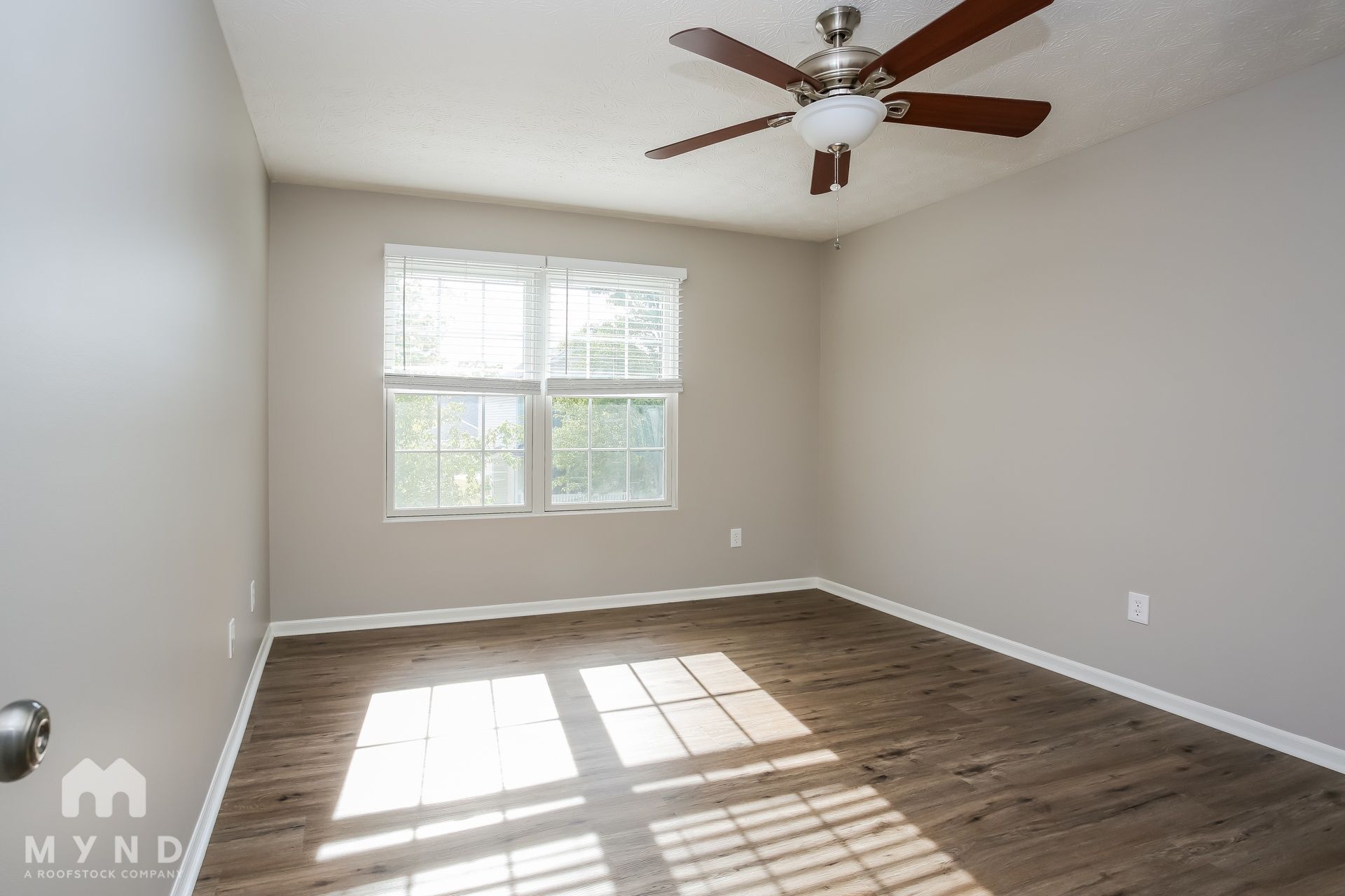 Building Photo - 540 Rockets St