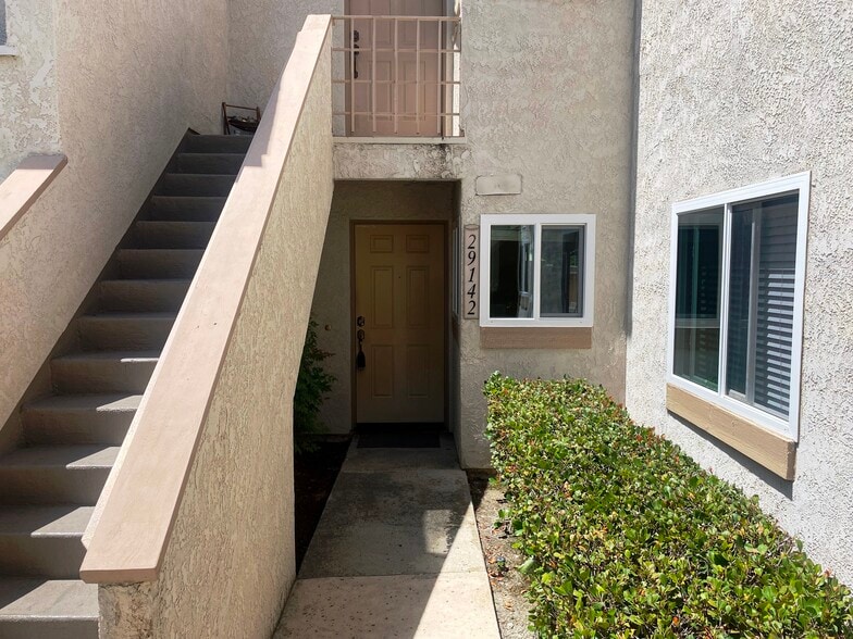 Primary Photo - 29142 Via Cerrito