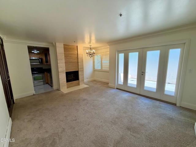 Building Photo - 120 S Mentor Ave