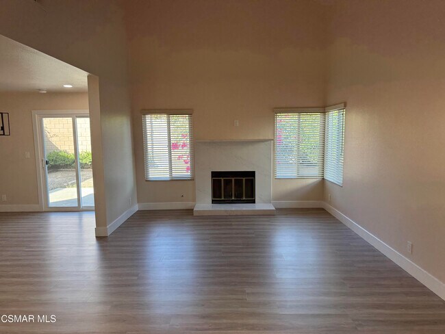 Building Photo - 12475 Sunnyglen Dr
