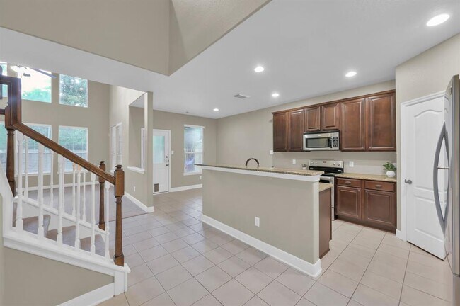 Building Photo - 31322 Evergreen Park Ln