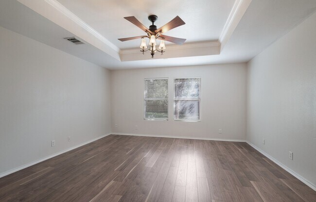 Building Photo - 20810 Phlox Meadow